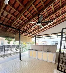 Bedokville (D16), Semi-Detached #574633731
